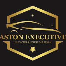 Aston Motors