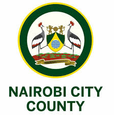 Nairobi City County