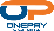OnePay Group